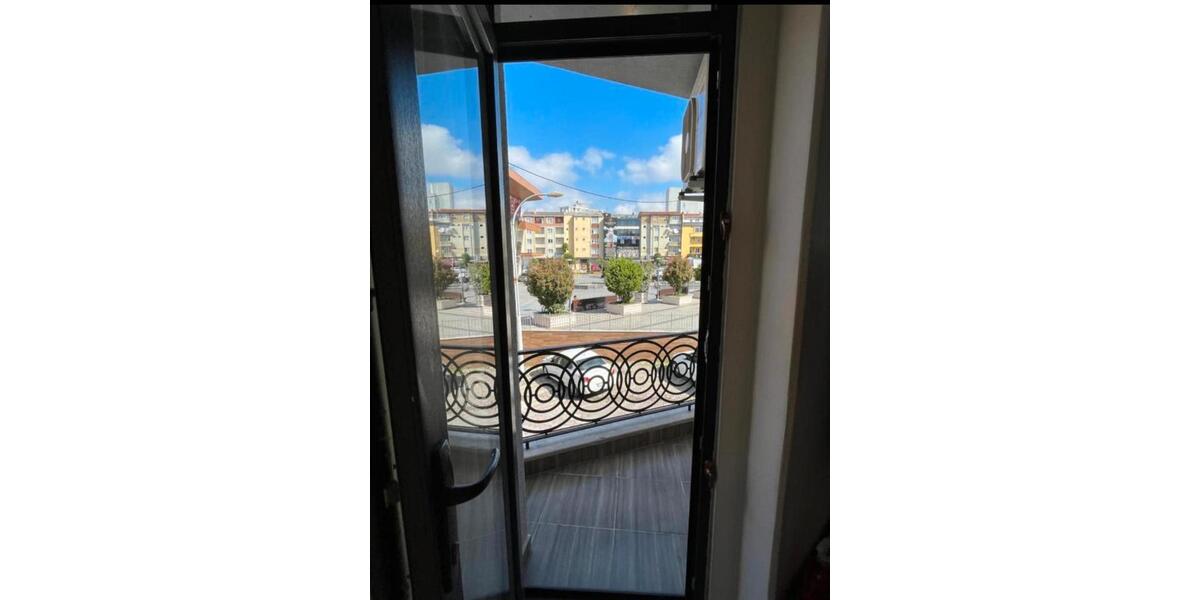 Etagenwohnung Essen Südviertel - 2 Zimmer, 60 m&sup2;, 950&euro; | Angebot:26231930