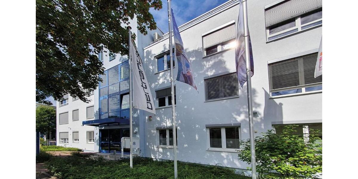 Gewerbeobjekt Wiesbaden Mainz-Amöneburg - 2.030&euro; | Angebot:24802414