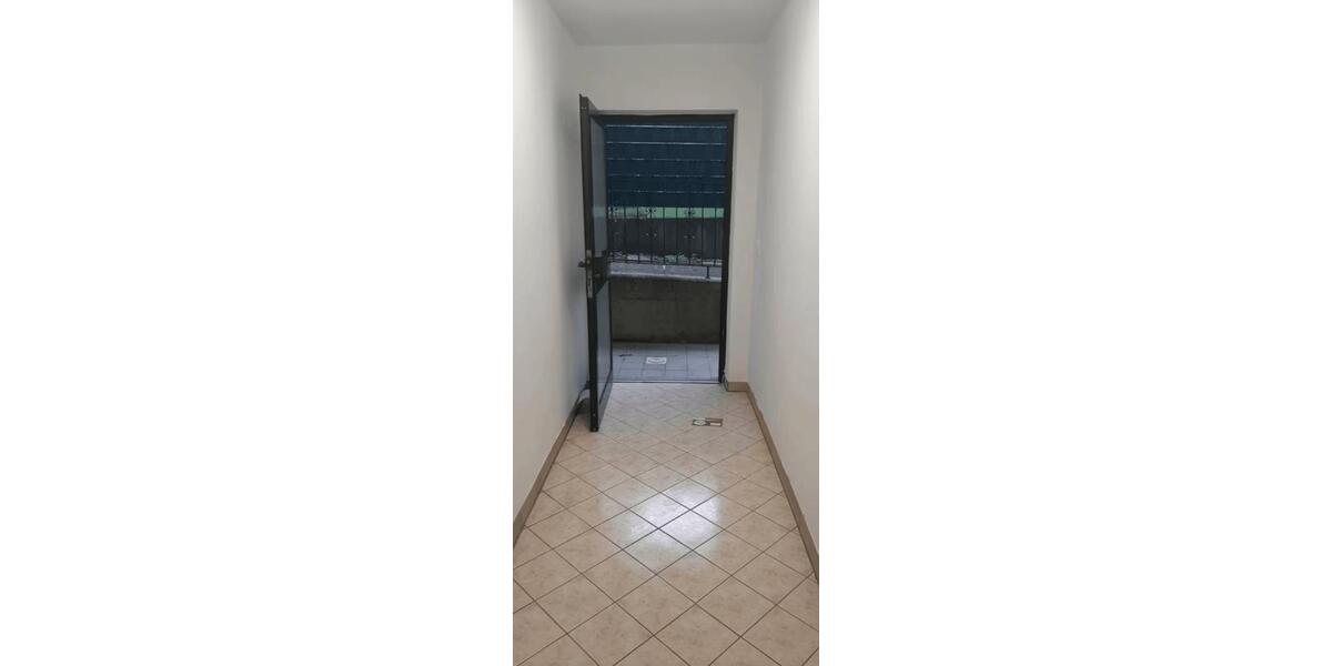 Etagenwohnung Dortmund Hörde - 1 Zimmer, 40 m&sup2;, 550&euro; | Angebot:26409012