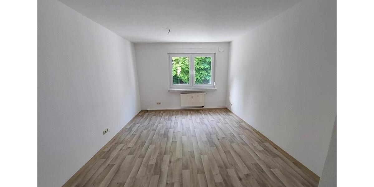 Etagenwohnung Zella-Mehlis Mehlis - 3 Zimmer, 60 m&sup2;, 409&euro; | Angebot:25338148