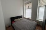 Etagenwohnung Krefeld Cracau - 2 Zimmer, 36 m&sup2;, 575&euro; | Angebot:26676380