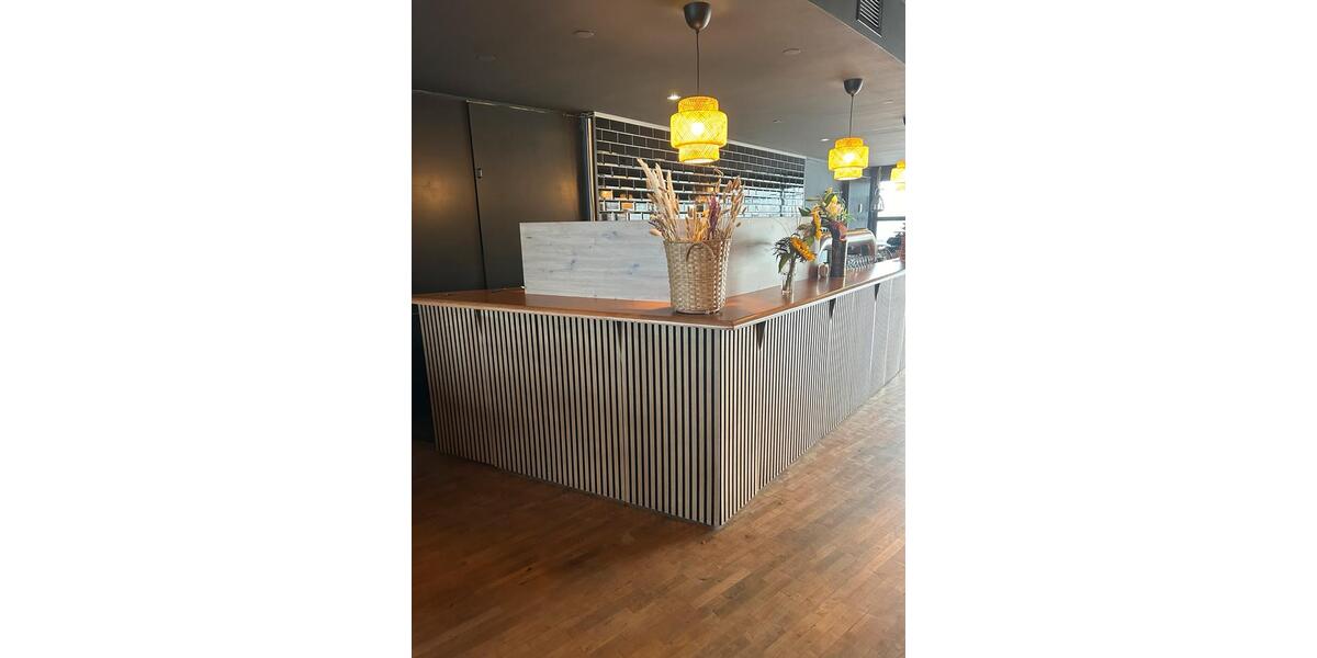 Gewerbeobjekt Bottrop - 275&euro; | Angebot:24709056