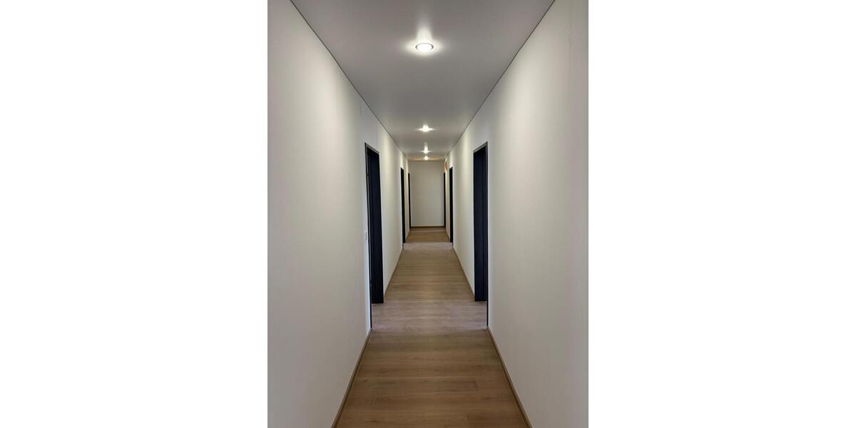 Etagenwohnung Sankt Wendel - 1 Zimmer, 20 m&sup2;, 600&euro; | Angebot:26420498