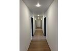 Etagenwohnung Sankt Wendel - 1 Zimmer, 20 m&sup2;, 600&euro; | Angebot:26420498