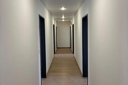 Wohnung Sankt Wendel - 1 Zimmer, 20 m&sup2;, 600&euro; | Angebot:26420498