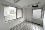 Gewerbeobjekt Baesweiler - 12.750&euro; | Angebot:25686963