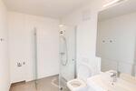 2-Zimmer-Wohnung mit Einbauküche zu vermieten zimmer