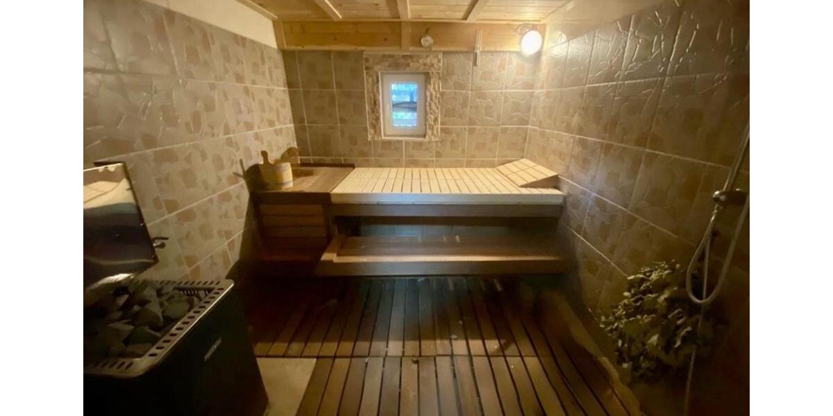 Bungalow Porta Westfalica - 5 Zimmer, 142 m&sup2;, 2.500&euro; | Angebot:25313042