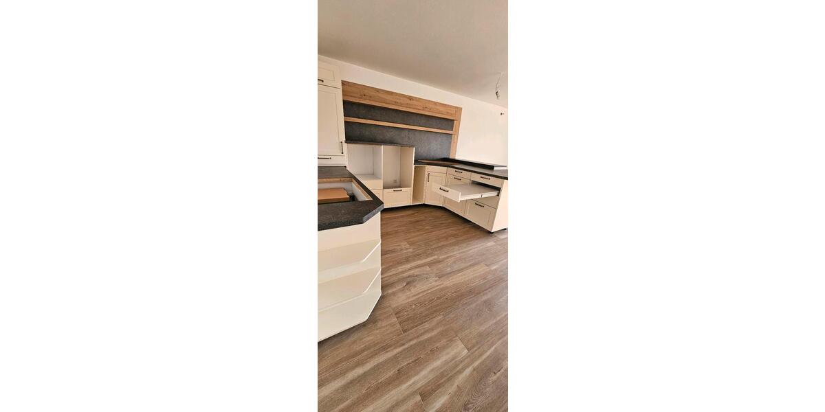 Etagenwohnung Treuchtlingen - 2 Zimmer, 55 m&sup2;, 630&euro; | Angebot:25759644