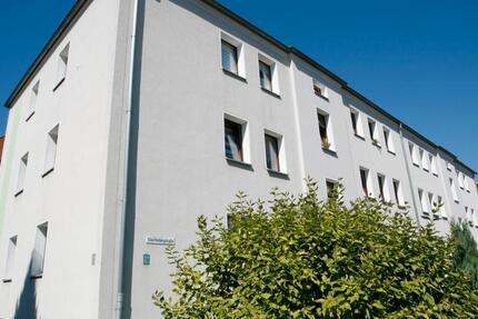 Wohnung Zittau - 3 Zimmer, 60 m&sup2;, 377&euro; | Angebot:26364563