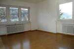 Etagenwohnung Bad Brückenau Römershag - 4 Zimmer, 84 m&sup2;, 520&euro; | Angebot:23834034