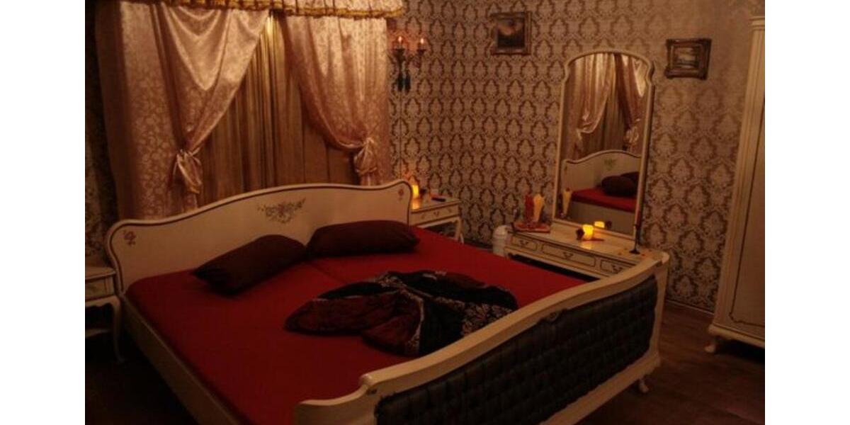 Stundenhotel Dortmund Lünen 10 zimmer