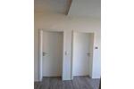 Etagenwohnung Lebach - 3 Zimmer, 82 m&sup2;, 850&euro; | Angebot:26424414