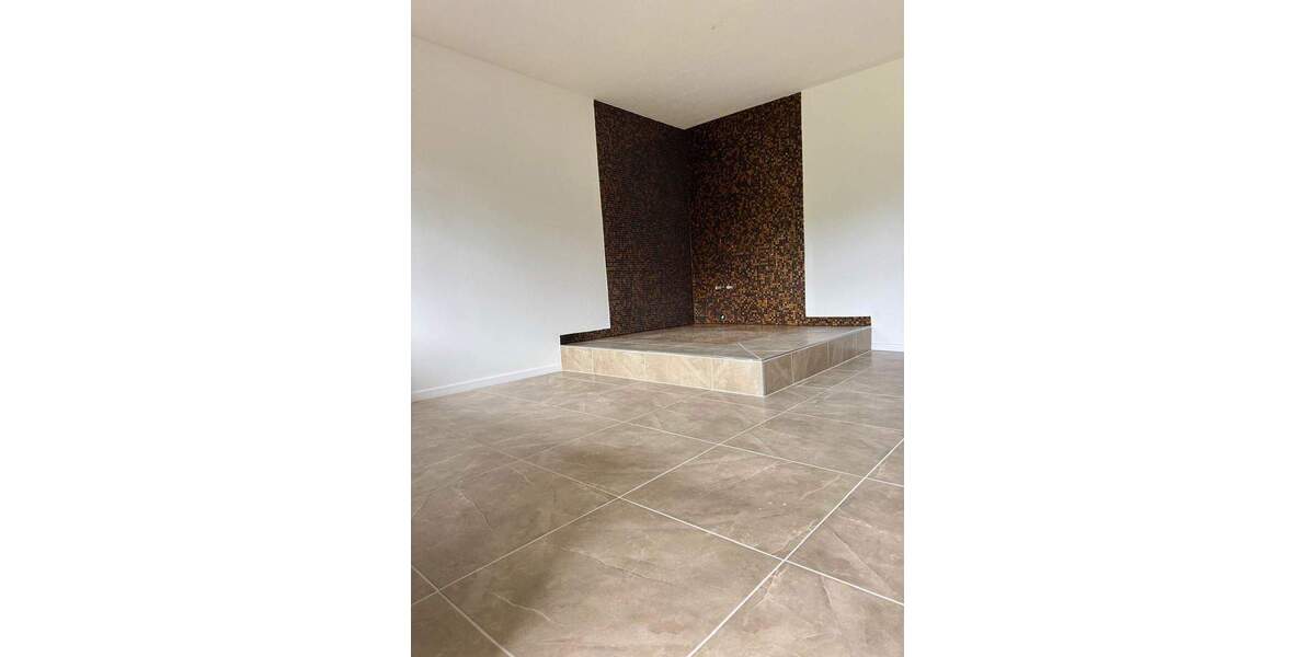 Etagenwohnung Freudenstadt-Kniebis Kniebis - 3 Zimmer, 46 m&sup2;, 500&euro; | Angebot:26731132