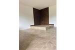 Etagenwohnung Freudenstadt-Kniebis Kniebis - 3 Zimmer, 46 m&sup2;, 500&euro; | Angebot:26731132
