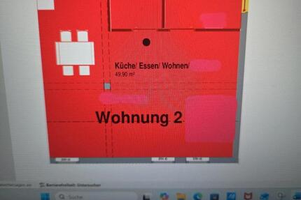 Wohnung Albstadt - 2 Zimmer, 64 m&sup2;, 750&euro; | Angebot:25148891