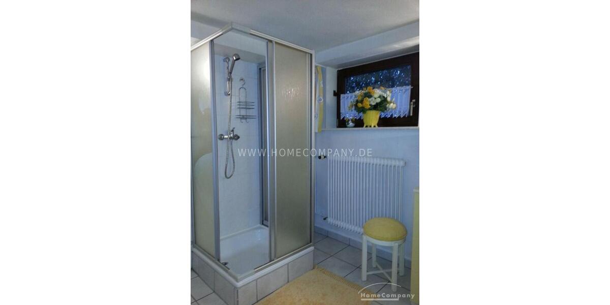 Wohnen auf Zeit Cremlingen - 2 Zimmer, 60 m&sup2;, 690&euro; | Angebot:20475695