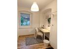 Wohnen auf Zeit Sulzbach-Rosenberg Rosenberg - 1 Zimmer, 8 m&sup2;, 550&euro; | Angebot:26578326