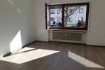 Etagenwohnung Siegburg Wolsdorf - 3 Zimmer, 78 m&sup2;, 750&euro; | Angebot:26683723