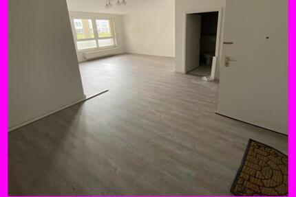 Wohnung Mittweida - 1 Zimmer, 31 m&sup2;, 290&euro; | Angebot:25363715