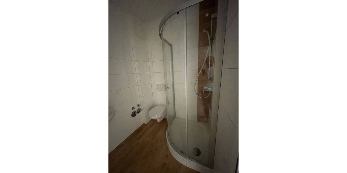 Etagenwohnung Nossen - 5 Zimmer, 93 m&sup2;, 595&euro; | Angebot:26489400