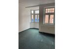 Gewerbeobjekt Bitterfeld-Wolfen Bitterfeld - 570&euro; | Angebot:23035992