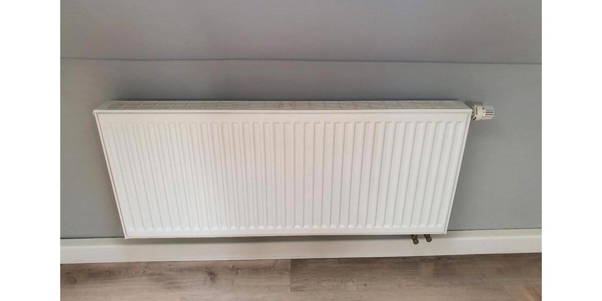 Dachgeschoßwohnung Nürtingen - 1 Zimmer, 65 m&sup2;, 920&euro; | Angebot:26438210