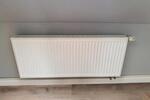 Dachgeschoßwohnung Nürtingen - 1 Zimmer, 65 m&sup2;, 920&euro; | Angebot:26438210