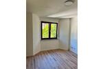 Etagenwohnung Tübingen - 1.5 Zimmer, 34 m&sup2;, 950&euro; | Angebot:26701937