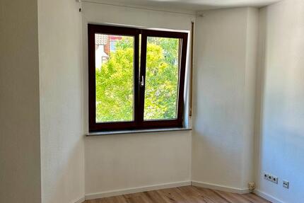 Wohnung Tübingen - 1.5 Zimmer, 34 m&sup2;, 950&euro; | Angebot:26701937