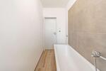 Etagenwohnung Borna - 3 Zimmer, 69 m&sup2;, 621&euro; | Angebot:26545916
