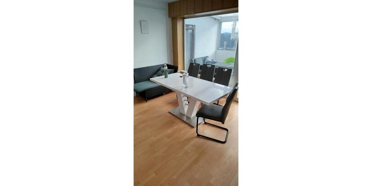 Wohnen auf Zeit Ober-Ramstadt Ramstadt - 1 Zimmer, 10 m&sup2;, 550&euro; | Angebot:25545250