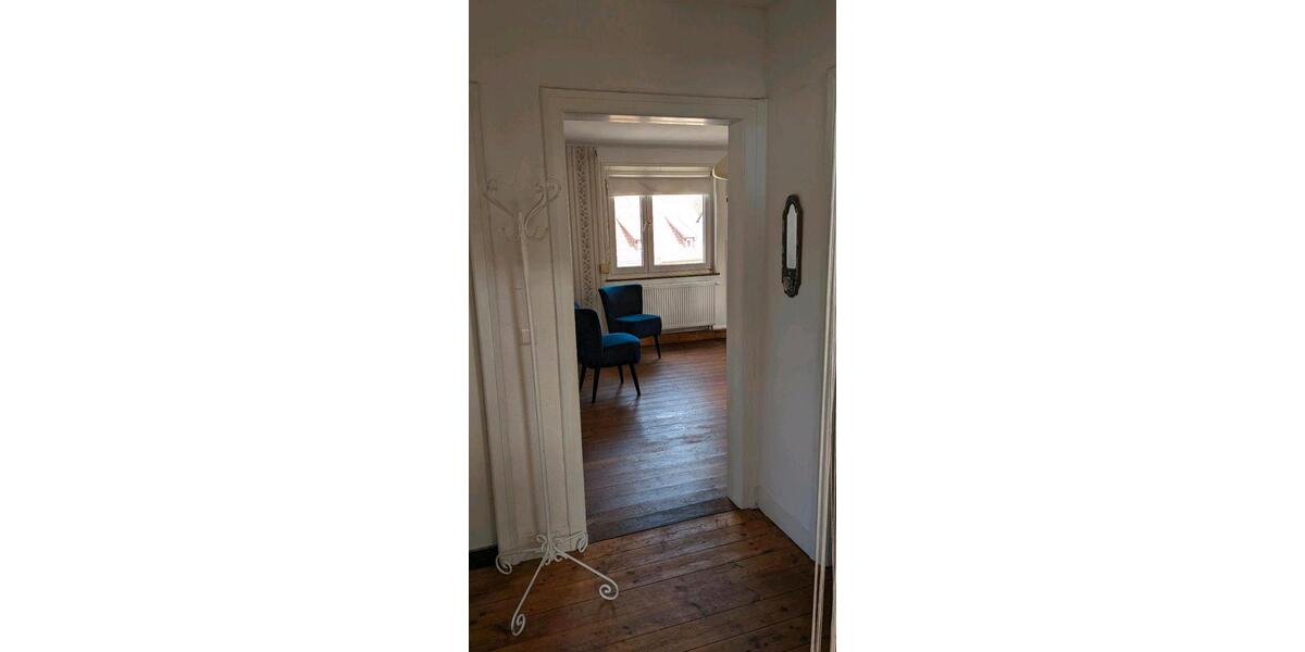 Gewerbeobjekt Pfullingen - 25&euro; | Angebot:26051190