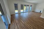 Reihenendhaus Muldestausee Friedersdorf - 4 Zimmer, 136 m&sup2;, 1.620&euro; | Angebot:19346368