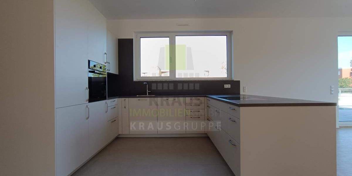 Etagenwohnung Heidelberg Handschuhsheim - 3 Zimmer, 163 m&sup2;, 3.435&euro; | Angebot:25676442