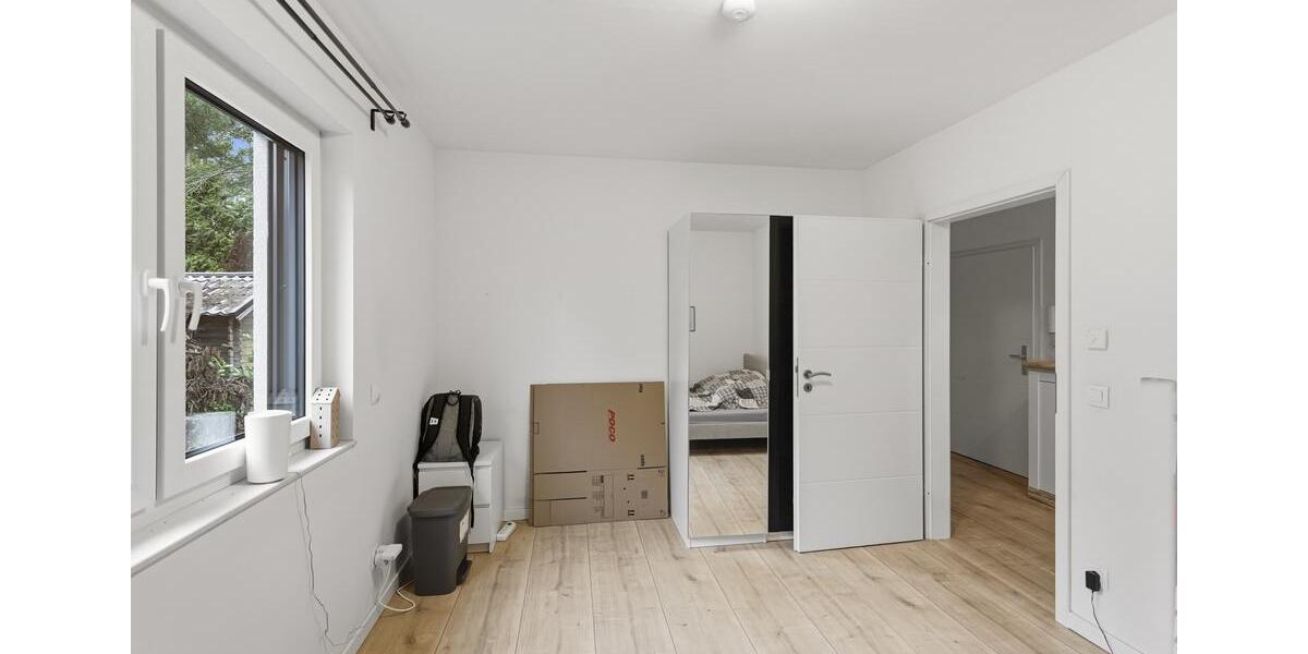 Erdgeschoßwohnung Schulzendorf - 3 Zimmer, 105 m&sup2;, 1.500&euro; | Angebot:25901428