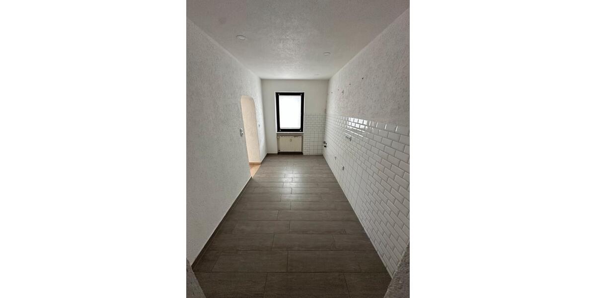 Erdgeschoßwohnung Ensdorf - 2 Zimmer, 60 m&sup2;, 590&euro; | Angebot:25968185