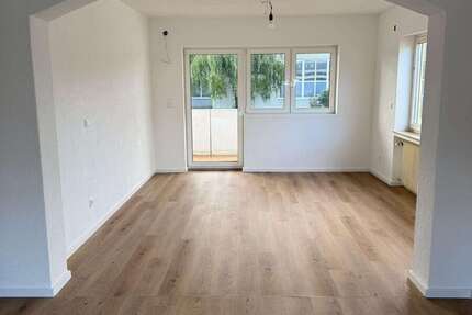 Gewerbeobjekt Rielasingen-Worblingen Worblingen - 550&euro; | Angebot:25867502