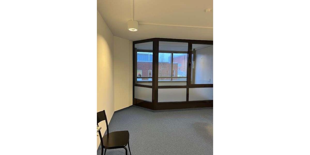 Gewerbeobjekt Kiel - 1.885&euro; | Angebot:24816501