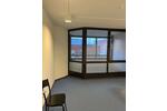 Gewerbeobjekt Kiel - 1.885&euro; | Angebot:24816501