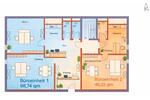 Gewerbeobjekt Zusmarshausen - 990&euro; | Angebot:26235755