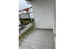 Etagenwohnung Neustadt an der Donau - 4.5 Zimmer, 115 m&sup2;, 1.230&euro; | Angebot:26700352