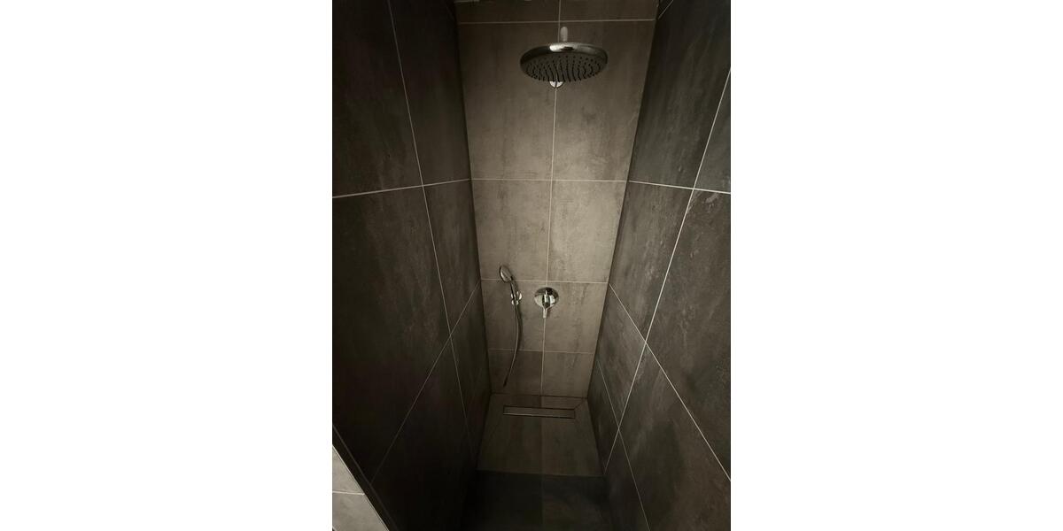 Etagenwohnung Günzburg - 1 Zimmer, 44 m&sup2;, 640&euro; | Angebot:25923223