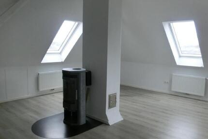 Wohnung Hude (Oldenburg) - 1 Zimmer, 45 m&sup2;, 460&euro; | Angebot:25181884