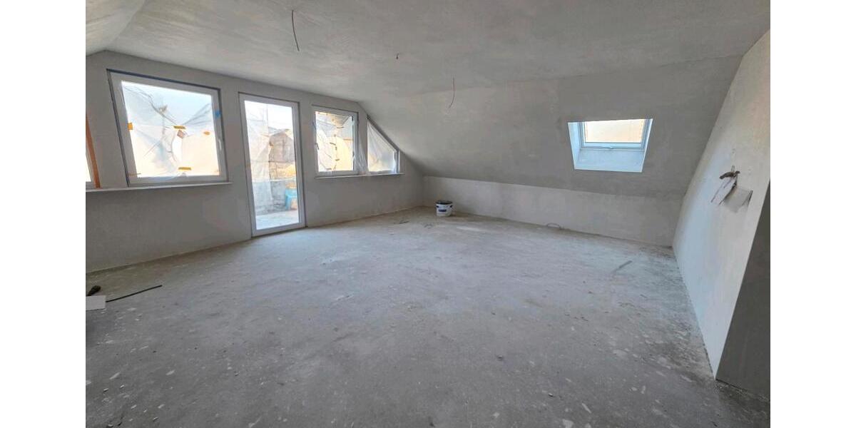 Etagenwohnung Koblenz Arenberg-Immendorf - 3 Zimmer, 120 m&sup2;, 1.800&euro; | Angebot:26269193