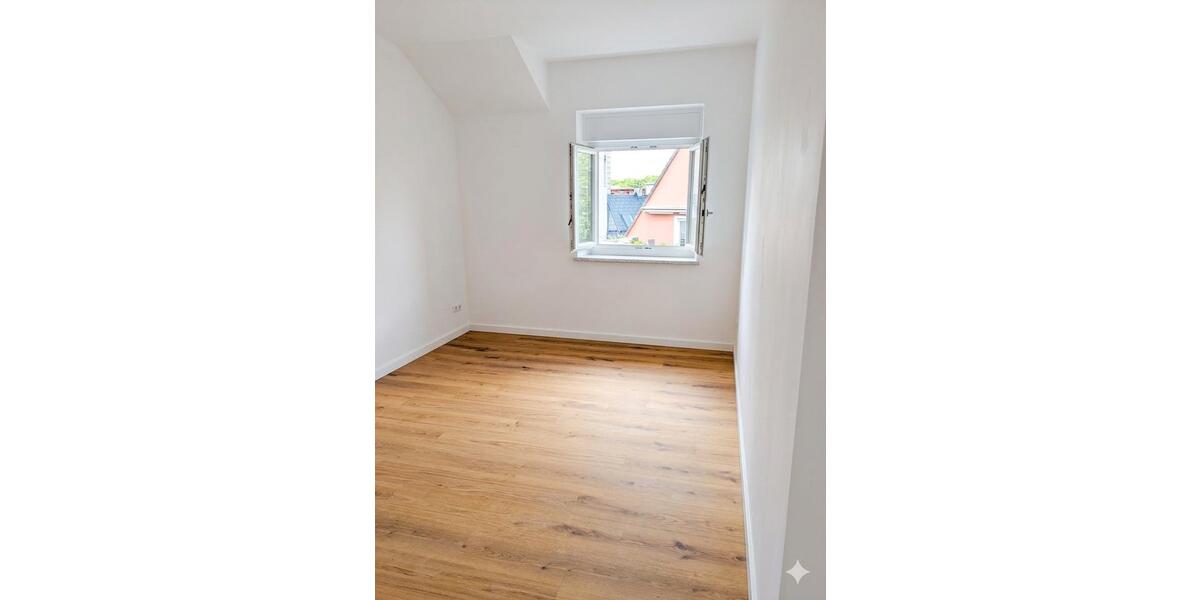 Wohnen auf Zeit Nürnberg Erlenstegen - 4 Zimmer, 86 m&sup2;, 440&euro; | Angebot:26618077
