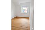 Wohnen auf Zeit Nürnberg Erlenstegen - 4 Zimmer, 86 m&sup2;, 440&euro; | Angebot:26618077