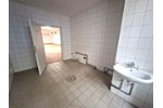 Gewerbeobjekt Magdeburg Leipziger Straße - 856&euro; | Angebot:23035990