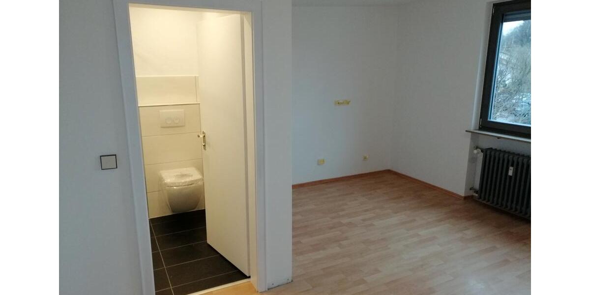 Etagenwohnung Rotthalmünster - 2 Zimmer, 63 m&sup2;, 460&euro; | Angebot:26632101