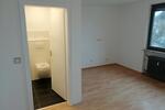Etagenwohnung Rotthalmünster - 2 Zimmer, 63 m&sup2;, 460&euro; | Angebot:26632101